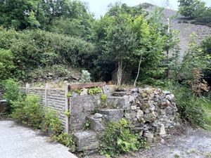 Photo 17- click for photo gallery